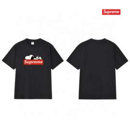Picture of Supreme T Shirts Short _SKUSupremeS-2XLthtxS1661492